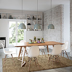 Danish Furniture For Your Sydney Home Is Available At Ghify.com