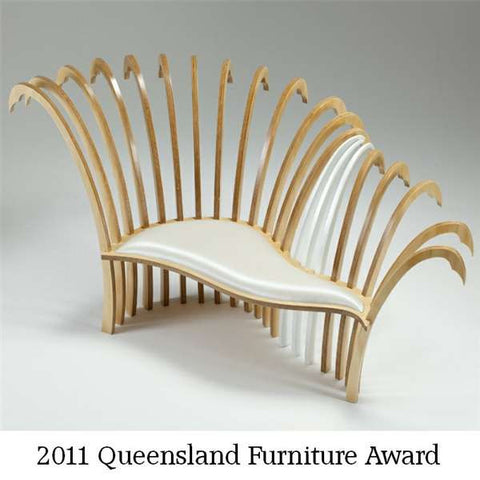 Fully customisable furniture design and hand made furniture by awards winning furniture designer and maker. Custom built and made to order. 10 year warranty. Fully customisable furniture design and hand made furniture by awards winning furniture designer and maker. Custom built and made to order. 10 year warranty.