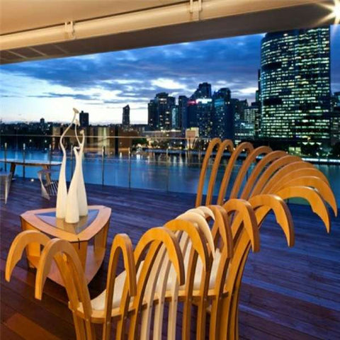 Fully customisable furniture design and hand made furniture by awards winning furniture designer and maker. Custom built and made to order. 10 year warranty. Fully customisable furniture design and hand made furniture by awards winning furniture designer and maker. Custom built and made to order. 10 year warranty.