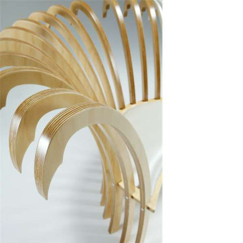 Fully customisable furniture design and hand made furniture by awards winning furniture designer and maker. Custom built and made to order. 10 year warranty. Fully customisable furniture design and hand made furniture by awards winning furniture designer and maker. Custom built and made to order. 10 year warranty.