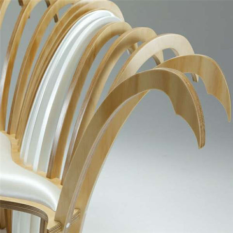 Fully customisable furniture design and hand made furniture by awards winning furniture designer and maker. Custom built and made to order. 10 year warranty. Fully customisable furniture design and hand made furniture by awards winning furniture designer and maker. Custom built and made to order. 10 year warranty.