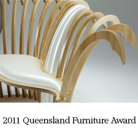 Fully customisable furniture design and hand made furniture by awards winning furniture designer and maker. Custom built and made to order. 10 year warranty. Fully customisable furniture design and hand made furniture by awards winning furniture designer and maker. Custom built and made to order. 10 year warranty.