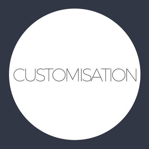 Fully customisable furniture design and hand made furniture by awards winning furniture designer and maker. Custom built and made to order. 10 year warranty. Fully customisable furniture design and hand made furniture by awards winning furniture designer and maker. Custom built and made to order. 10 year warranty.