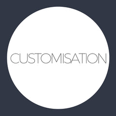 Fully customisable furniture design and hand made furniture by awards winning furniture designer and maker. Custom built and made to order. 10 year warranty.