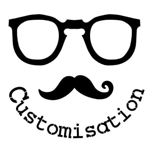 Fully customisable furniture design and hand made furniture by awards winning furniture designer and maker. Custom built and made to order. 10 year warranty. Fully customisable furniture design and hand made furniture by awards winning furniture designer and maker. Custom built and made to order. 10 year warranty.