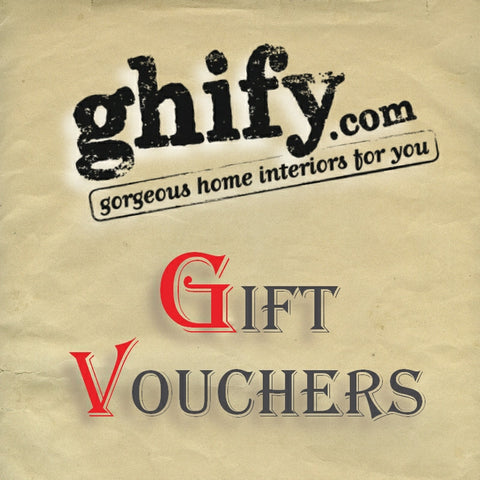 Online furniture gift vouchers, e-vouchers, gift ideas to be used for custom designing & custom made fine furniture by award winning furniture designer & maker. Online furniture gift vouchers, e-vouchers, gift ideas to be used for custom designing & custom made fine furniture by award winning furniture designer & maker.