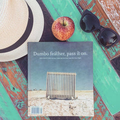Industrial Recycled Retro High Bench Table In Walnut With Patchwork Pattern
