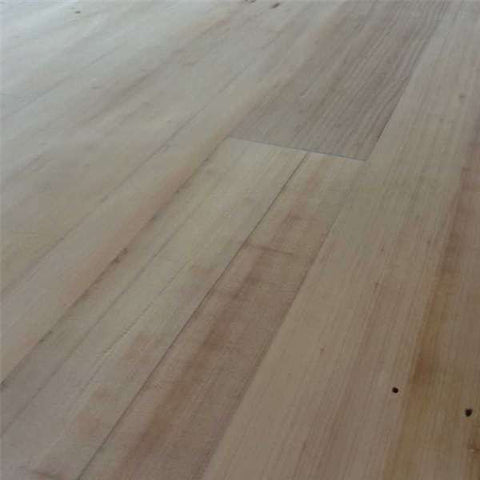 "Once Upon A Queenslander" Eco Recycled High Bench Table in White & Natural (SUPERSIZED) "Once Upon A Queenslander" Eco Recycled High Bench Table in White & Natural (SUPERSIZED)