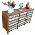 Best buy designer sideboard buffet, industrial buffet sideboard wood furniture online with Free Delivery within Australia in Sydney, Melbourne, Brisbane, Perth