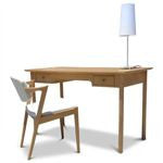 Best buy quality home office desk furniture online! Our range of custom built, handmade, modern danish, recycled timber desks and wooden tables.