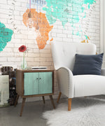 Shop Online for Great Funky Furniture in Melbourne