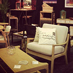 Find Danish Furniture For Sale At Ghify.com