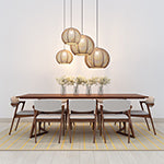 Shop For Custom Danish Furniture Online At Ghify.com