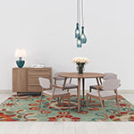 Unique, Gorgeous Designer Furniture For Melbourne Homes
