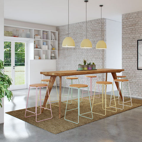 Latest Modular Kitchen designs by Hoop Pine | homify | Kitchen unit  designs, Kitchen interior design decor, Modular kitchen designs